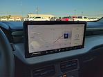 2025 Ford Maverick SuperCrew Cab AWD Pickup for sale #SRB52262 - photo 21