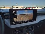 2025 Ford Maverick SuperCrew Cab AWD Pickup for sale #SRB52262 - photo 22