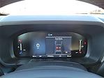 2025 Ford Maverick SuperCrew Cab AWD Pickup for sale #SRB52262 - photo 23