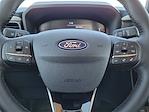 2025 Ford Maverick SuperCrew Cab AWD Pickup for sale #SRB52262 - photo 24