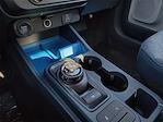 2025 Ford Maverick SuperCrew Cab AWD Pickup for sale #SRB52262 - photo 25