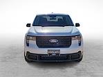 2025 Ford Maverick SuperCrew Cab AWD Pickup for sale #SRB52262 - photo 4