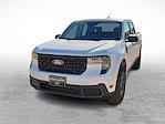 2025 Ford Maverick SuperCrew Cab AWD Pickup for sale #SRB52262 - photo 5