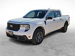 2025 Ford Maverick SuperCrew Cab AWD Pickup for sale #SRB52262 - photo 6