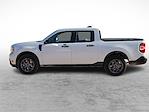 2025 Ford Maverick SuperCrew Cab AWD Pickup for sale #SRB52262 - photo 7