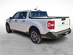2025 Ford Maverick SuperCrew Cab AWD Pickup for sale #SRB52262 - photo 8
