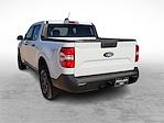 2025 Ford Maverick SuperCrew Cab AWD Pickup for sale #SRB52262 - photo 9