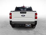 2025 Ford Maverick SuperCrew Cab AWD Pickup for sale #SRB52262 - photo 10