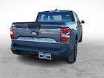 2025 Ford Maverick SuperCrew Cab FWD Pickup for sale #SRB72362 - photo 11