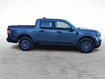 2025 Ford Maverick SuperCrew Cab FWD Pickup for sale #SRB72362 - photo 12