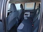 2025 Ford Maverick SuperCrew Cab FWD Pickup for sale #SRB72362 - photo 16