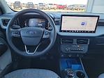2025 Ford Maverick SuperCrew Cab FWD Pickup for sale #SRB72362 - photo 17