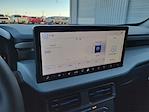 2025 Ford Maverick SuperCrew Cab FWD Pickup for sale #SRB72362 - photo 21