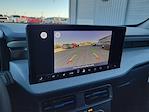 2025 Ford Maverick SuperCrew Cab FWD Pickup for sale #SRB72362 - photo 22