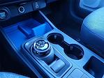 2025 Ford Maverick SuperCrew Cab FWD Pickup for sale #SRB72362 - photo 25