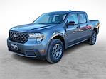 2025 Ford Maverick SuperCrew Cab FWD Pickup for sale #SRB72362 - photo 6