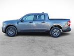 2025 Ford Maverick SuperCrew Cab FWD Pickup for sale #SRB72362 - photo 7