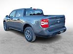 2025 Ford Maverick SuperCrew Cab FWD Pickup for sale #SRB72362 - photo 8