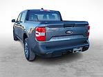 2025 Ford Maverick SuperCrew Cab FWD Pickup for sale #SRB72362 - photo 9