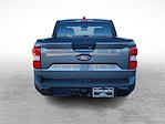 2025 Ford Maverick SuperCrew Cab FWD Pickup for sale #SRB72362 - photo 10