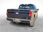 2025 Ford F-150 Lightning SuperCrew Cab AWD Pickup for sale #SWG21255 - photo 11