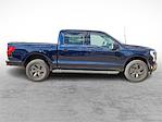 2025 Ford F-150 Lightning SuperCrew Cab AWD Pickup for sale #SWG21255 - photo 12