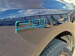 2025 Ford F-150 Lightning SuperCrew Cab AWD Pickup for sale #SWG21255 - photo 13