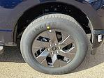 2025 Ford F-150 Lightning SuperCrew Cab AWD Pickup for sale #SWG21255 - photo 14