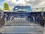2025 Ford F-150 Lightning SuperCrew Cab AWD Pickup for sale #SWG21255 - photo 15