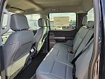 2025 Ford F-150 Lightning SuperCrew Cab AWD Pickup for sale #SWG21255 - photo 16