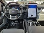 2025 Ford F-150 Lightning SuperCrew Cab AWD Pickup for sale #SWG21255 - photo 17