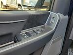 2025 Ford F-150 Lightning SuperCrew Cab AWD Pickup for sale #SWG21255 - photo 18