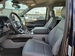 2025 Ford F-150 Lightning SuperCrew Cab AWD Pickup for sale #SWG21255 - photo 19