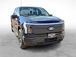 2025 Ford F-150 Lightning SuperCrew Cab AWD Pickup for sale #SWG21255 - photo 3