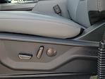 2025 Ford F-150 Lightning SuperCrew Cab AWD Pickup for sale #SWG21255 - photo 20
