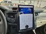 2025 Ford F-150 Lightning SuperCrew Cab AWD Pickup for sale #SWG21255 - photo 21