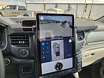 2025 Ford F-150 Lightning SuperCrew Cab AWD Pickup for sale #SWG21255 - photo 22