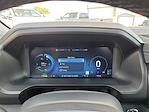 2025 Ford F-150 Lightning SuperCrew Cab AWD Pickup for sale #SWG21255 - photo 23