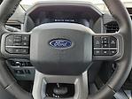 2025 Ford F-150 Lightning SuperCrew Cab AWD Pickup for sale #SWG21255 - photo 24