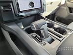 2025 Ford F-150 Lightning SuperCrew Cab AWD Pickup for sale #SWG21255 - photo 25