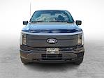 2025 Ford F-150 Lightning SuperCrew Cab AWD Pickup for sale #SWG21255 - photo 4