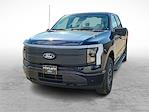 2025 Ford F-150 Lightning SuperCrew Cab AWD Pickup for sale #SWG21255 - photo 5