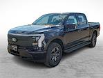 2025 Ford F-150 Lightning SuperCrew Cab AWD Pickup for sale #SWG21255 - photo 6