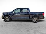 2025 Ford F-150 Lightning SuperCrew Cab AWD Pickup for sale #SWG21255 - photo 7