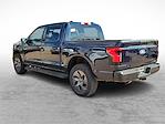2025 Ford F-150 Lightning SuperCrew Cab AWD Pickup for sale #SWG21255 - photo 8