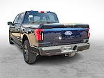 2025 Ford F-150 Lightning SuperCrew Cab AWD Pickup for sale #SWG21255 - photo 9