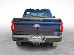 2025 Ford F-150 Lightning SuperCrew Cab AWD Pickup for sale #SWG21255 - photo 10