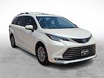 2021 Toyota Sienna FWD Minivan for sale #T004768 - photo 1