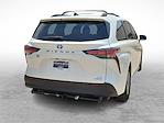 2021 Toyota Sienna FWD Minivan for sale #T004768 - photo 11