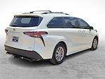 2021 Toyota Sienna FWD Minivan for sale #T004768 - photo 2